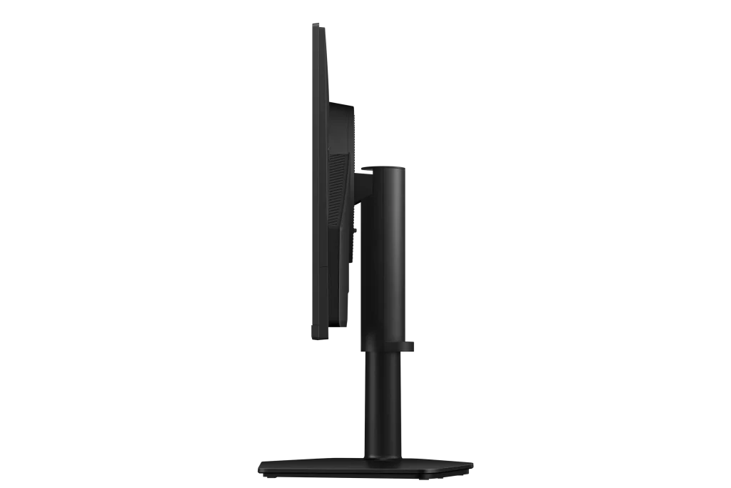 SAMSUNG 25" LS25HG402EUXEN FHD IPS 16:9 1ms gamer monitor - Image 19